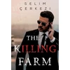 KNYGA Bookshop Killing Farm