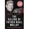 KNYGA Bookshop Killing Of Father Niall Molloy