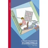 KNYGA Bookshop Killing Stella