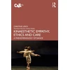 KNYGA Bookshop Kinaesthetic Empathy, Ethics and Care