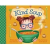 KNYGA Bookshop Kind Soup