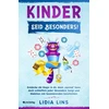KNYGA Bookshop Kinder