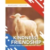 KNYGA Bookshop Kindness and Friendship