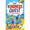 KNYGA Bookshop Kindness Quest