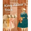 KNYGA Bookshop King Akbar's Trick