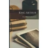 KNYGA Bookshop King Arthur