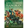 KNYGA Bookshop King George’s Hangman