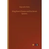 KNYGA Bookshop King Rene d'Anjou and his Seven Queens