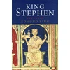 KNYGA Bookshop King Stephen