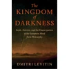KNYGA Bookshop Kingdom of Darkness