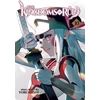 KNYGA Bookshop Kingdoms of Ruin Vol. 10