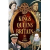 KNYGA Bookshop Kings and Queens of Britain