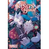 KNYGA Bookshop King's Beast, Vol. 16