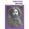 KNYGA Bookshop Kings in Exile