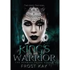 KNYGA Bookshop King's Warrior