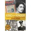 KNYGA Bookshop Kino and Kinder