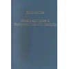 KNYGA Bookshop Kinship and Justice in Byzantium, 11th–15th Centuries