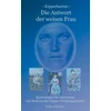 KNYGA Bookshop Kipperkarten - Die Antwort der weisen Frau