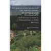 KNYGA Bookshop Kirchliche Baukunst Des Abendlandes, Historisch Und Systematisch Dargestellt Von G. Dehio Und G. Von Bezold