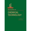 KNYGA Bookshop Kirk-Othmer Encyclopedia of Chemical Technology, Volume 21