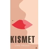 KNYGA Bookshop Kismet
