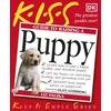 KNYGA Bookshop KISS Guide To Raising a Puppy