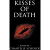 KNYGA Bookshop Kisses of Death