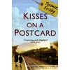 KNYGA Bookshop Kisses on a Postcard