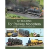 KNYGA Bookshop Kit Building for Railway Modellers