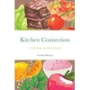 KNYGA Bookshop Kitchen Connection