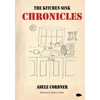 KNYGA Bookshop Kitchen Sink Chronicles
