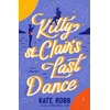 KNYGA Bookshop Kitty St. Clair's Last Dance