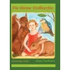 KNYGA Bookshop kleine Erdbeerfee