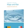 KNYGA Bookshop Klipp und Klar