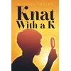 KNYGA Bookshop Knat With a K