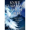 KNYGA Bookshop Knave Guardians: Full of Hope