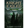 KNYGA Bookshop Knight Exiled