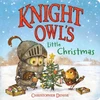 KNYGA Bookshop Knight Owl's Little Christmas