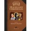 KNYGA Bookshop Knight's Scheme