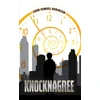 KNYGA Bookshop Knocknagree