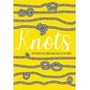 KNYGA Bookshop Knots
