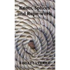 KNYGA Bookshop Knots, Splices and Rope-Work (Fully Illustrated)