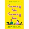 KNYGA Bookshop Knowing Me Knowing You