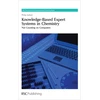 KNYGA Bookshop Knowledge-Based Expert Systems in Chemistry