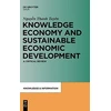KNYGA Bookshop Knowledge Economy and Sustainable Economic Development