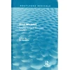 KNYGA Bookshop Knut Wicksell: Selected Essays Volumes 1 &amp; 2