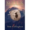 KNYGA Bookshop Kodiak
