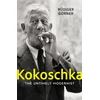 KNYGA Bookshop Kokoschka