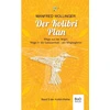 KNYGA Bookshop Kolibri-Plan