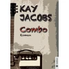 KNYGA Bookshop Kombinuotas